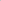 LAlpage de Balme - 1